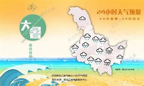 黑龙江黑河天气热文案_药流后可以吃母鸡汤吗