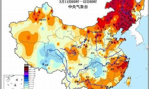 今天维多利亚的气温_温度适宜的旅游景点