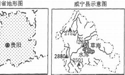 秋末冬初冬末春初气温_树叶何时飘落