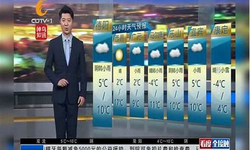 成都中心天气情况_成都的天气什么时候暖和的起来