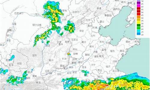 sjz石家庄天气预报_太原郑州石家庄天气