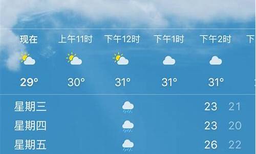 太康县十五日天气预报_太康十五天天气预报