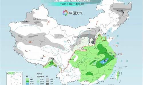 潍坊天气预报48_潍坊天气预报48小时