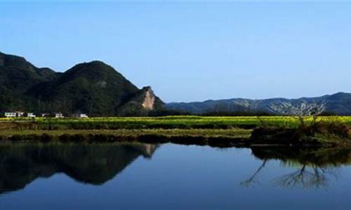 天气预报沅江天气_沅江预报一周天气