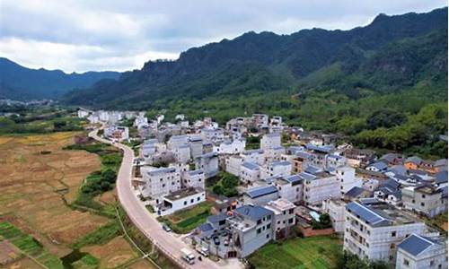 广西平南大鹏时天气_平南县大鹏镇天气预报