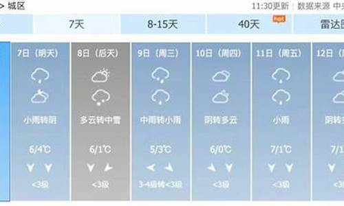 泾县15天天气预报_泾县15天天气预报查询