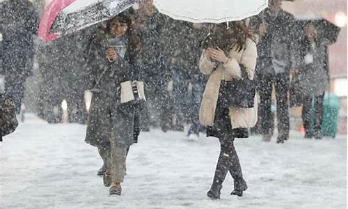 东京一周天气预报_东京未来30天天气情况