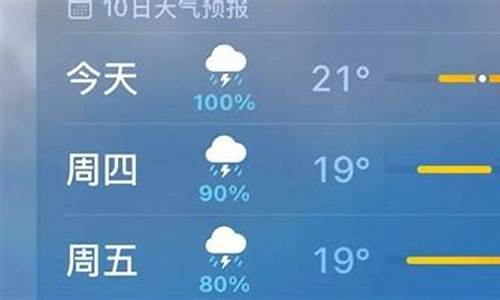 长春最近的天气预报15天_长春最近的天气预报