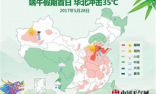 徐州20号天气情况_徐州20号天气情况怎么样