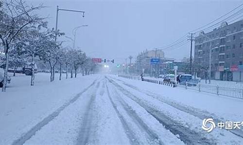 通辽后旗天气预报_后旗天气预报一周