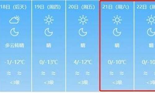 兰州永登天气预报30天_永登县天气预报