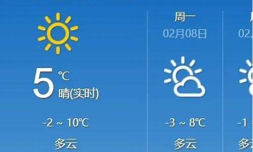 临沂近期天气预报_临沂近期天气预报15天查询