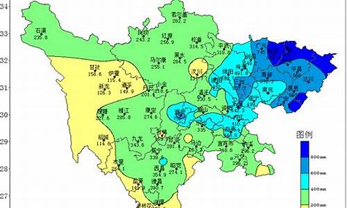 四川省苍溪县天气预报15天_四川省苍溪县天气预报