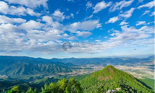 天气预报腾冲云峰山_腾冲云峰山温泉度酒店