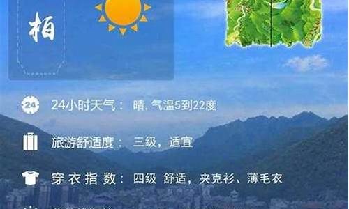 神农架今天天气预报_神农架今天天气预报查询