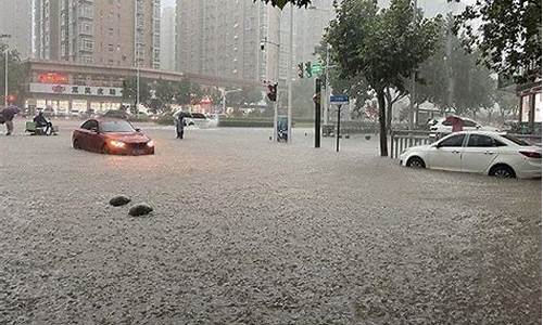 铜川今天有雨没有_铜川新区明天有雨吗