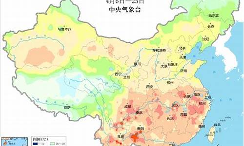 南通2020年7月份天气情况表_南通7月最高气温