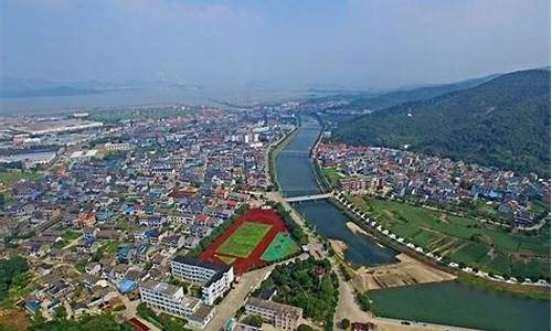 宁波市宁海县天气_宁波市宁海县天气30天天气预报