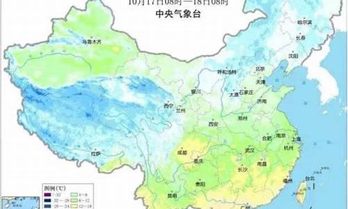 22曰绍兴天气情况_最近30天绍兴天气