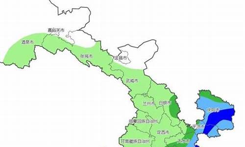 甘肃省永靖县明天天气_甘肃省永靖县明天天气预报查询