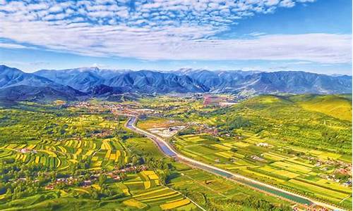 甘肃临夏景区天气情况_甘肃临夏景区天气