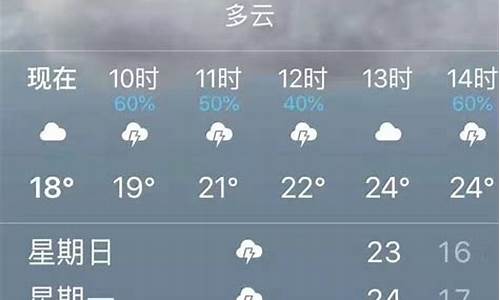 昆明未来30天气_昆明未来天气预报7天