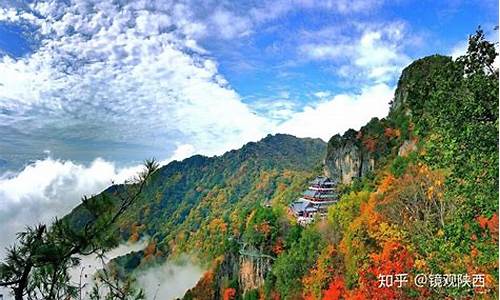 南宫山天气预报一周_南宫天气预报南宫天气