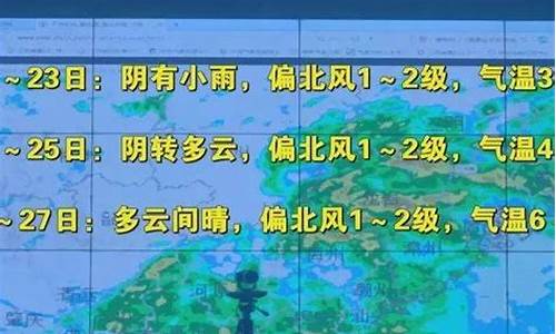 安远60天天气预告_安远30天天气