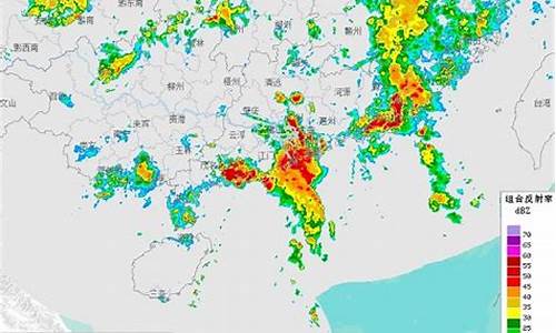 义乌天气预报一周天气预报15天查询结果_义乌天气预报一周