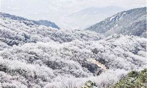 蒙山天气预报一周_天气预报15天查询蒙山