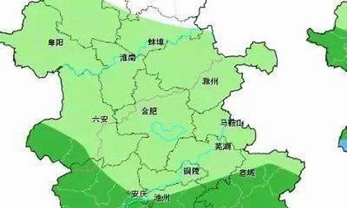 安徽天长石梁天气_石梁天气预报