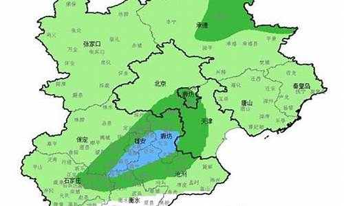 明天涿州天气预报_明天涿州天气预报多少度明天涿州天气预报多少