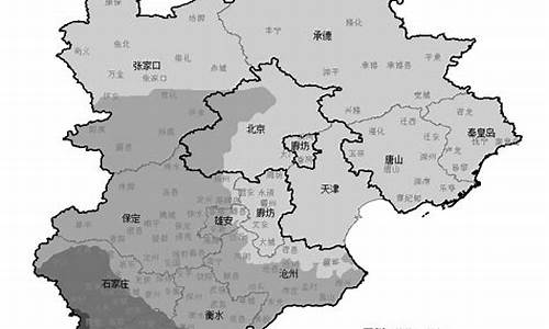 邢台天气预报2345一周_邢台天气预报10天搞定