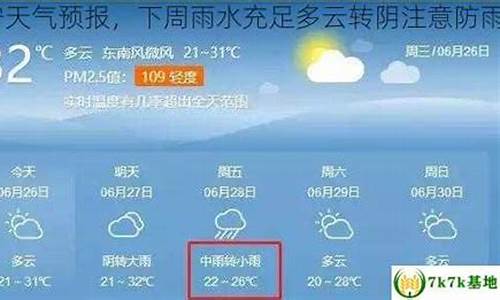 常宁天气预报15天准确_常宁天气预警中心